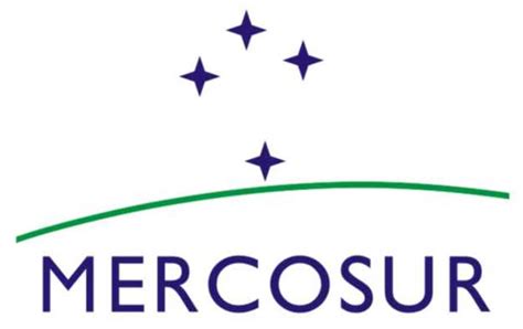 Hugo Fragrances: Venezuela's Bid to Join Mercosur | International Political Economy Zone