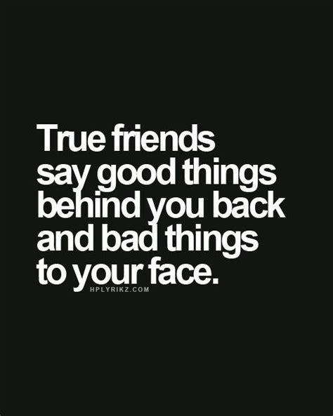 Bad Friends Are Like Quotes. QuotesGram