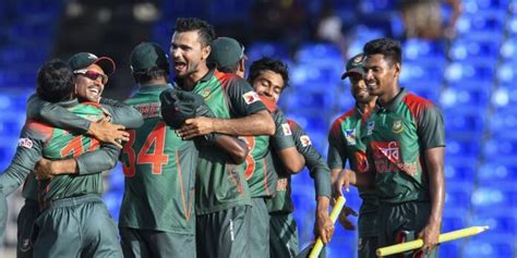 Top Sports and Sporting Events in Bangladesh - PMCAOnline