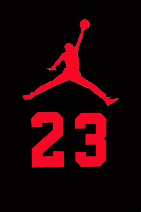 Jumpman 23 | Jordan logo wallpaper, Michael jordan art, Jordans