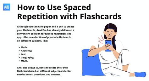 The Spacing Effect: Enhancing Memory Retention and LT-Learning