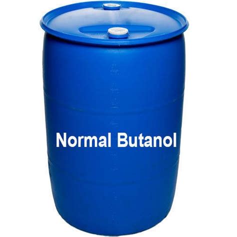 Normal Butanol Manufacturer in Hyderabad Telangana India by lakshmi ...