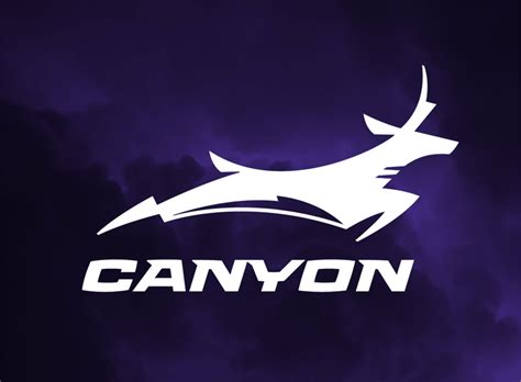 Grand Canyon University Athletics Logo