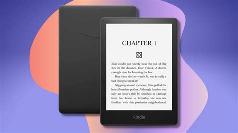 Amazon quietly releases new 16GB Kindle Paperwhite for $149.99 | Mashable