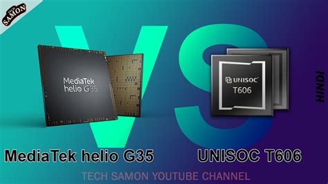 UNISOC Tiger T606 Processor Benchmarks And Specs Tech, 53% OFF