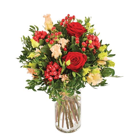 Exquise | Interflora | Livraison bouquet de fleurs