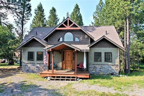 Rexford, MT Real Estate - Rexford Homes for Sale | realtor.com®