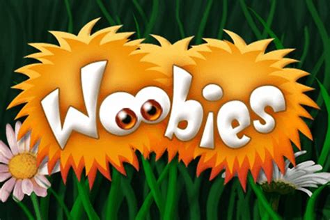 Woobies - Ücretsiz Online Oyun | FunnyGames