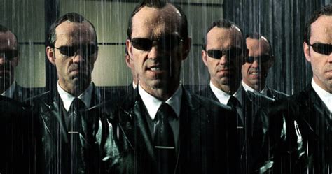 Best Hugo Weaving Movies, Ranked