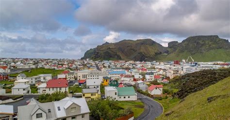 16 Best Hotels in Vestmannaeyjar. Hotels from $108/night - KAYAK