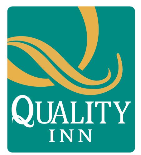 July Business After Hours (2) - Quality Inn, Bloomsburg - – The ...