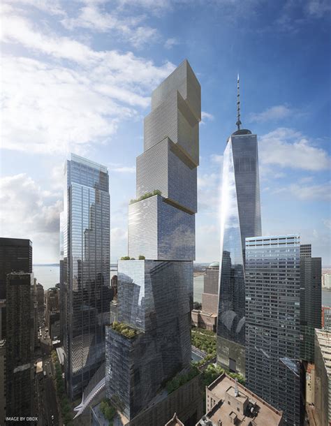 Lessons From the Latest Bjarke Ingels Documentary: Don’t Let Your Next Building Be Your Last ...