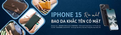 Mô hình mới nhất về iPhone 15 Series trước thời điểm ra mắt