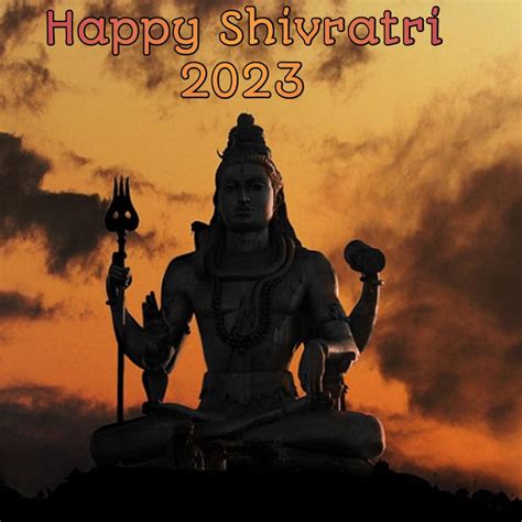 Shivratri 2023: Shivratri Kab Hai, Date (तारीख), Maha Shivratri