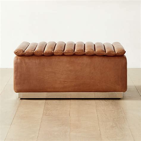 Ottoman Furniture