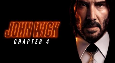 How To Watch John Wick 4 On Netflix In 2024| Tested