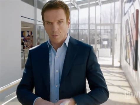 The star of 'Billions' says there is one trait hedge fund managers all have in common | Business ...