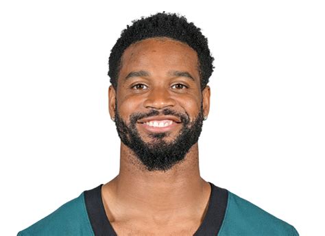 Darius Slay Stats, News, Bio | ESPN