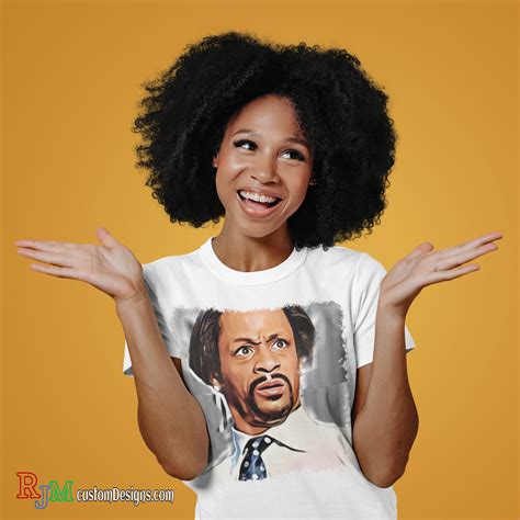 Katt Williams PNG Katt Williams Shirt Print Tumbler Design - Etsy