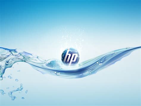 HP Wallpaper Windows 10 - WallpaperSafari