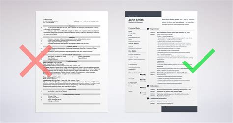 How to present Transferable Skills in a CV? - Google Search | Resume skills, Resume objective ...