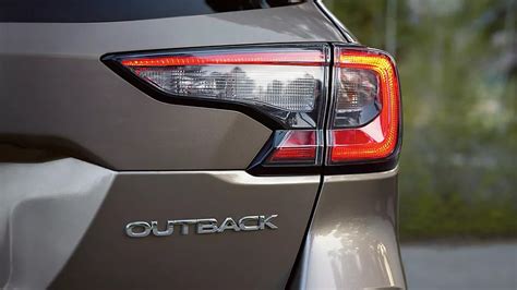 2025 subaru outback reddit – Car Geeks