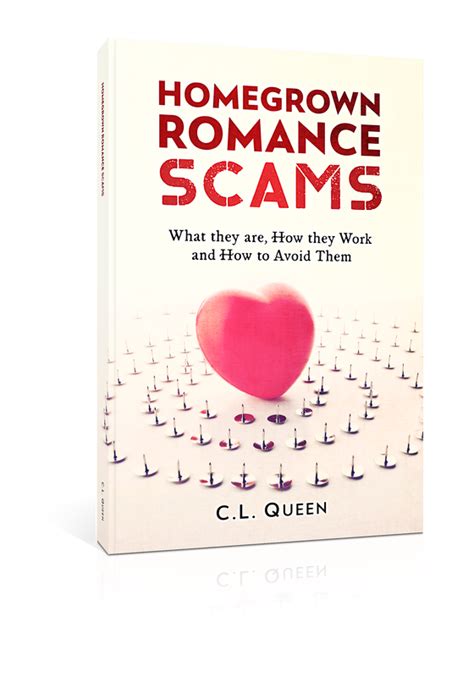 Latest Romance Scam News | Romance Scam News