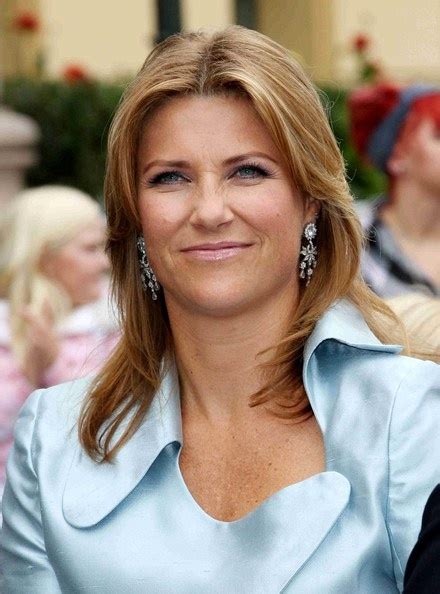 147 best Princess Martha Louise de norway images on Pinterest | Royal families, Princesses and ...