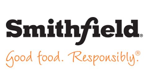 Smithfield Foods Plans $12M Investment At Cudahy, Wisconsin, Facility