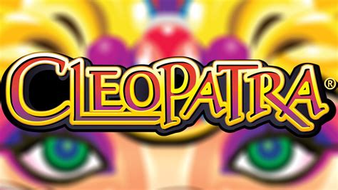 Cleopatra Online Slot Game Review | Bonus Round