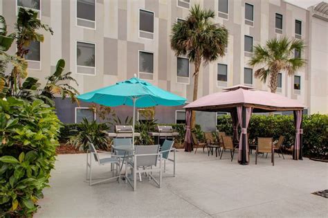 5 Best Hotels With Airport Shuttle In Sarasota, Florida - Updated 2024 | Trip101