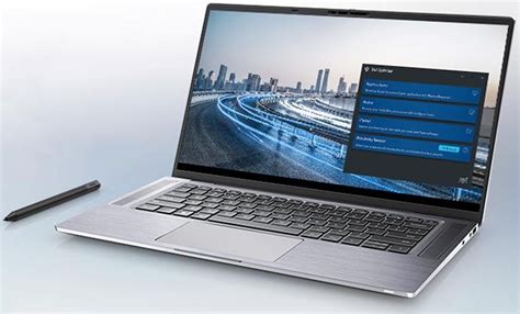 Dell will introduce new XPS 13 & 9510 with 30 hrs battery life- TechBriefly