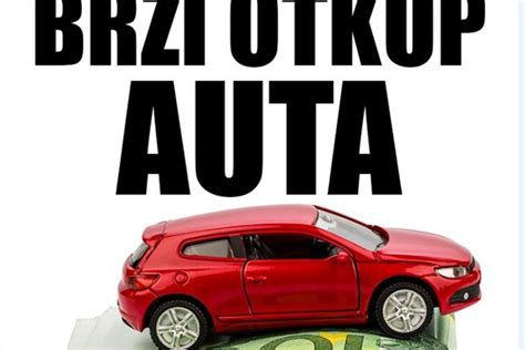 OTKUP VOZILA,OTKUP ISPRAVNIH I NEISPRAVNIH AUTOMOBILA,OTKUP ...