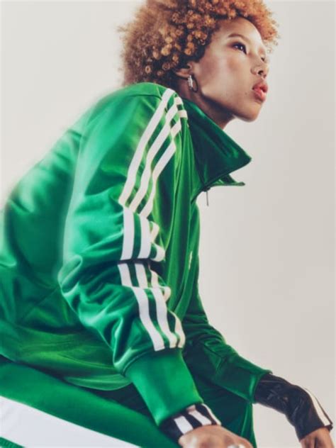 adidas Sport & Lifestyle Clothing for Men, Women & Kids | adidas US