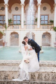 170 Biltmore Weddings ideas | biltmore wedding, biltmore, dream wedding