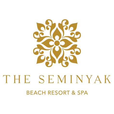 The Seminyak Beach Resort & Spa