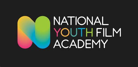 National Youth Film Academy launches apprenticeship scheme | News | Screen