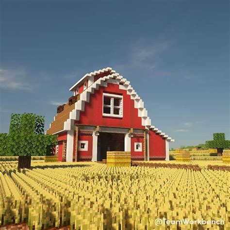 30 Minecraft Building Ideas You're Going to Love - Mom's Got the Stuff ...