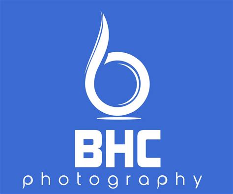 BHC Portrait Photography