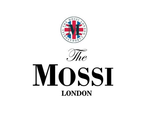 The Mossi London Liposomal Vitamin E Hair Serum 30ml - venzo