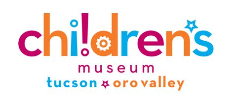 Home * Children's Museum Tucson - Oro Valley