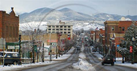 Top 7 Lewistown, MT Hotels - The Travel Vibes