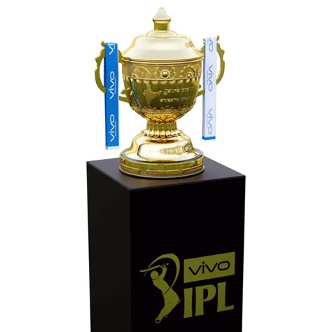 Ipl Logo PNG Transparent Images HD Images pngteam.com