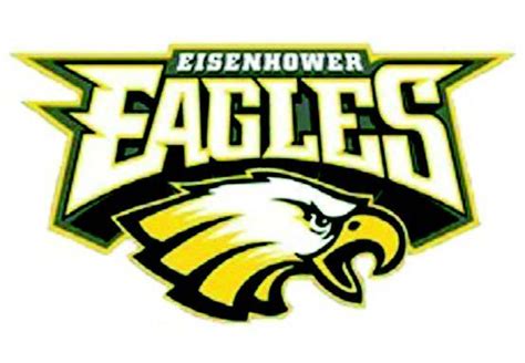 Eisenhower Eagles - Jesuit High School