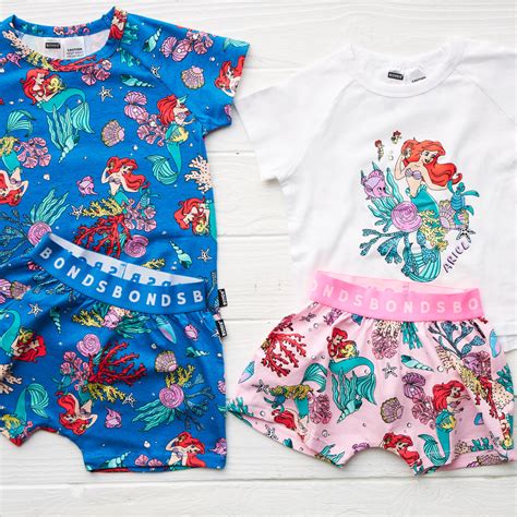 Discount Kid's Clothing, Bodysuits & Accessories | Kids Outlet Online