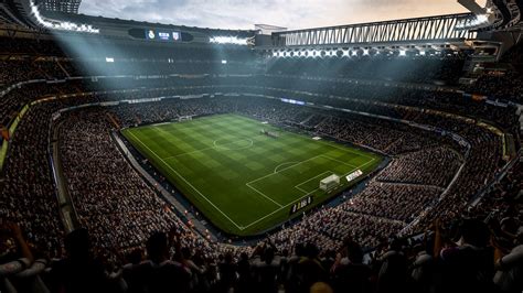 FIFA18 for Xbox: Game Review | XBOXONE-HQ.COM