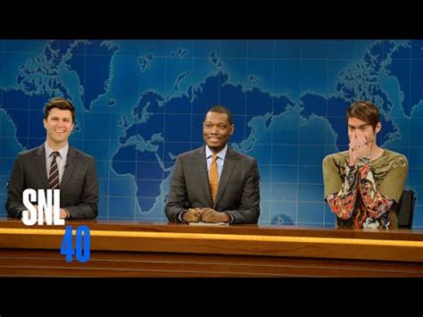 Best SNL Skits - Funniest Saturday Night Live Sketches