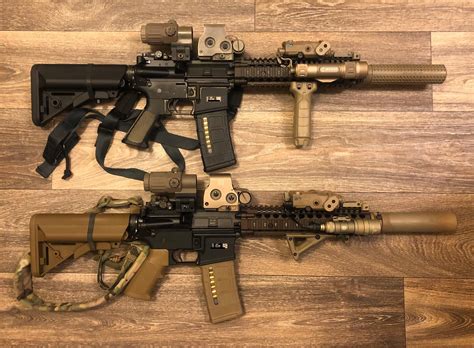 MK18 Monday | Guns tactical, Military guns, Lego soldiers