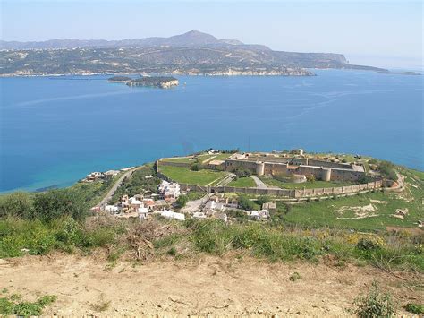 Souda Bay - Wikipedia