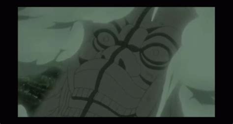 Mokuton Hashirama GIF - Mokuton Hashirama Naruto Shippuden - Discover & Share GIFs